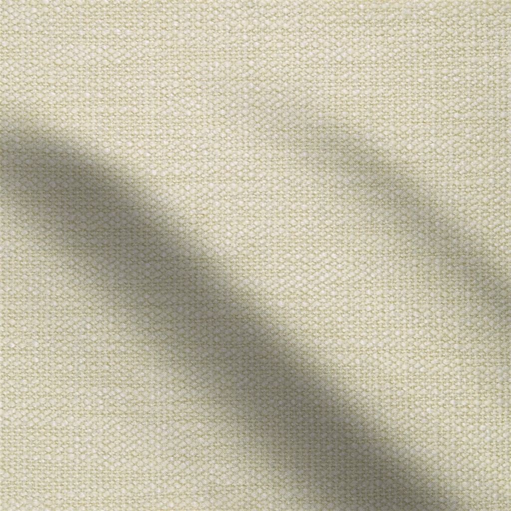 trento - cream