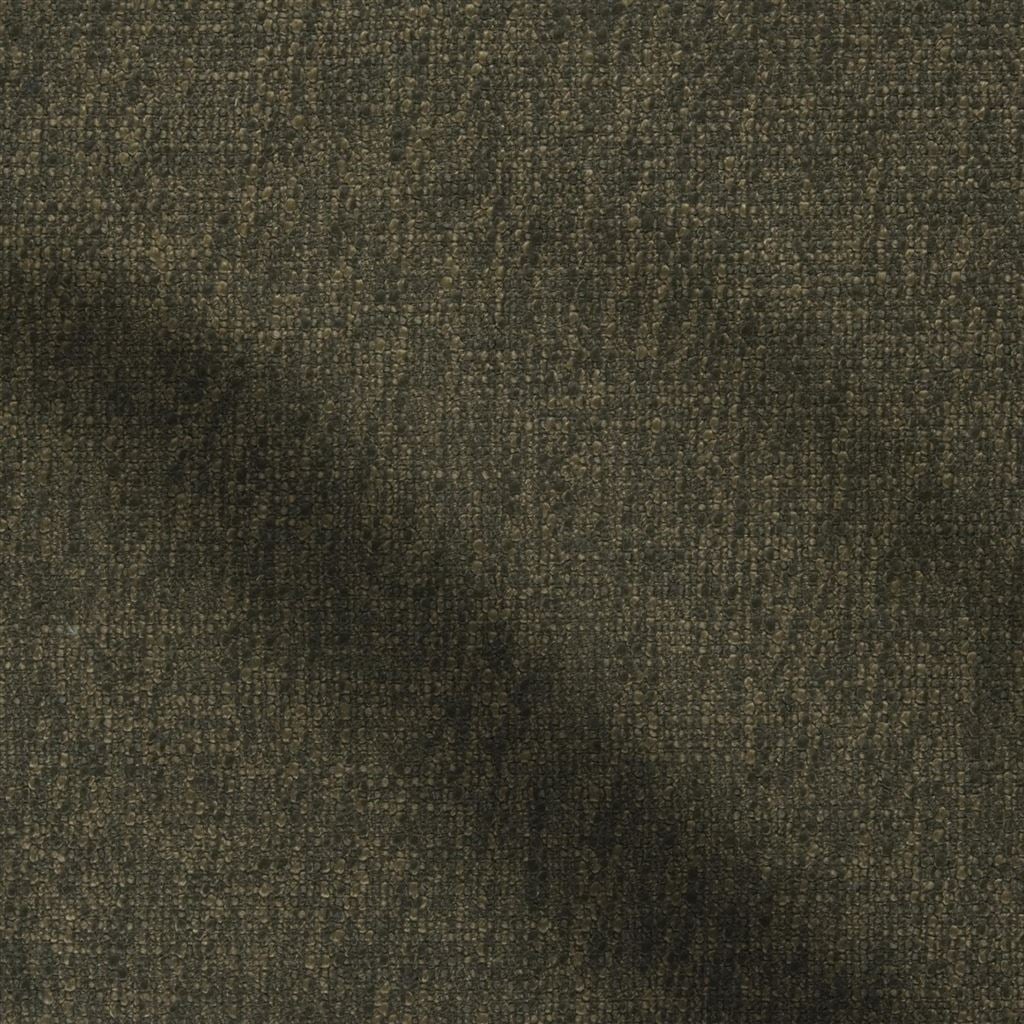 trento - chestnut