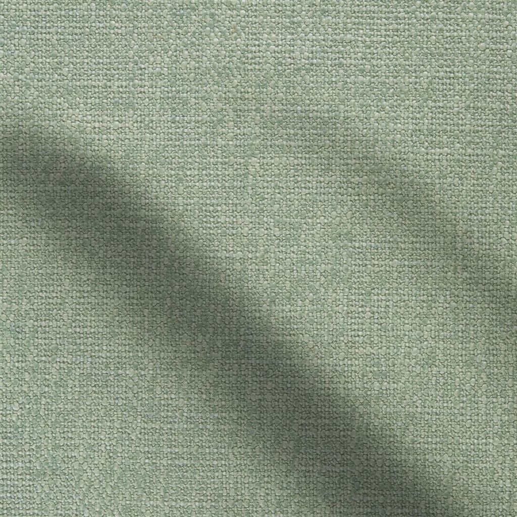 trento - waterblue