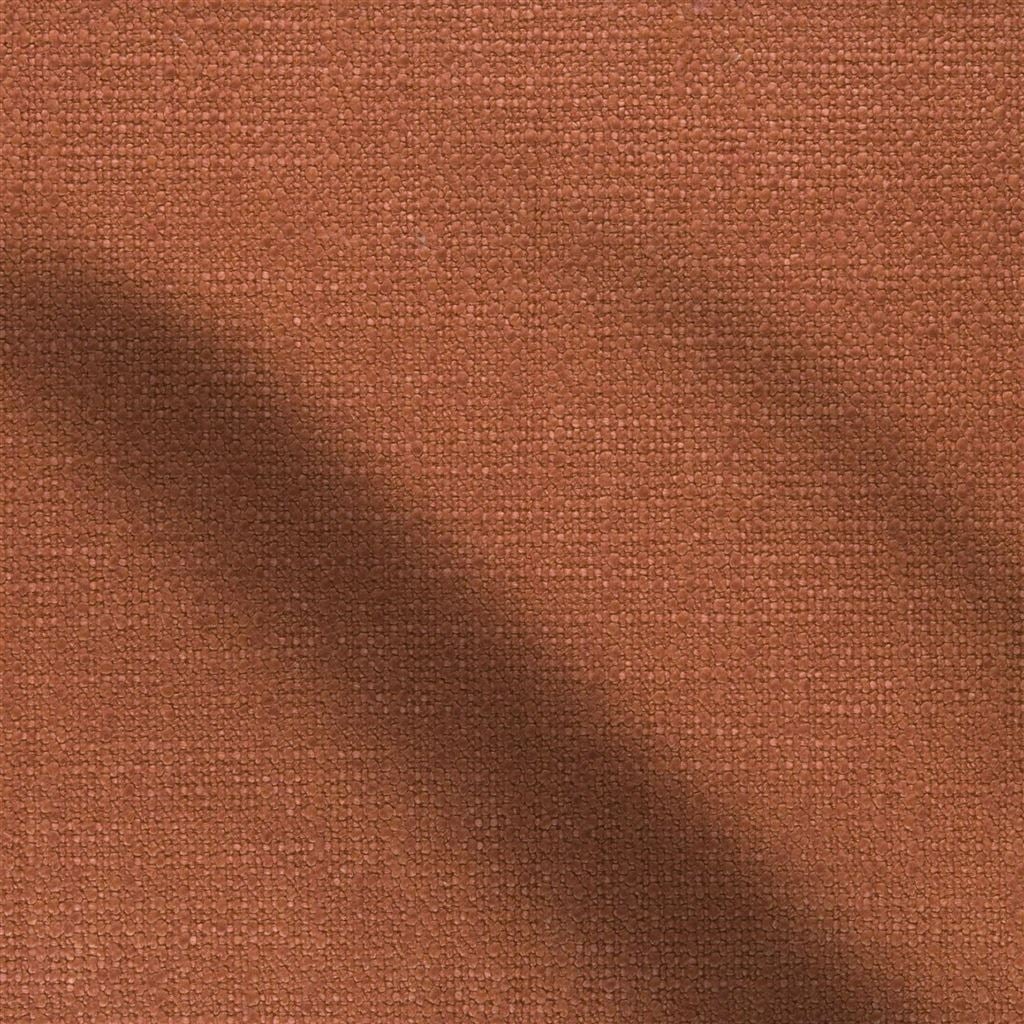 trento - terracotta