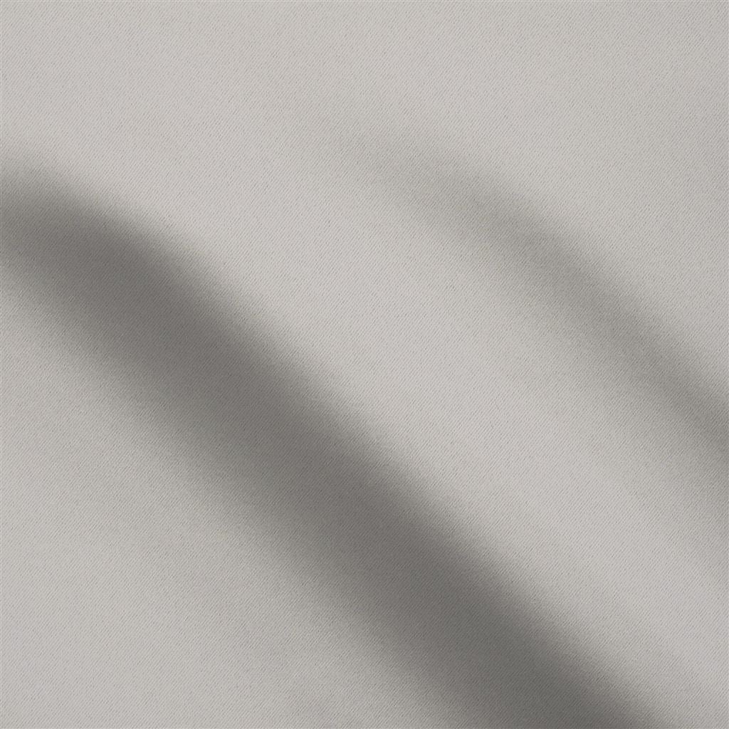 farran - mist