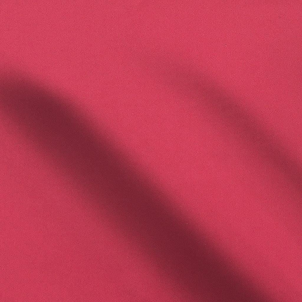 farran - scarlet