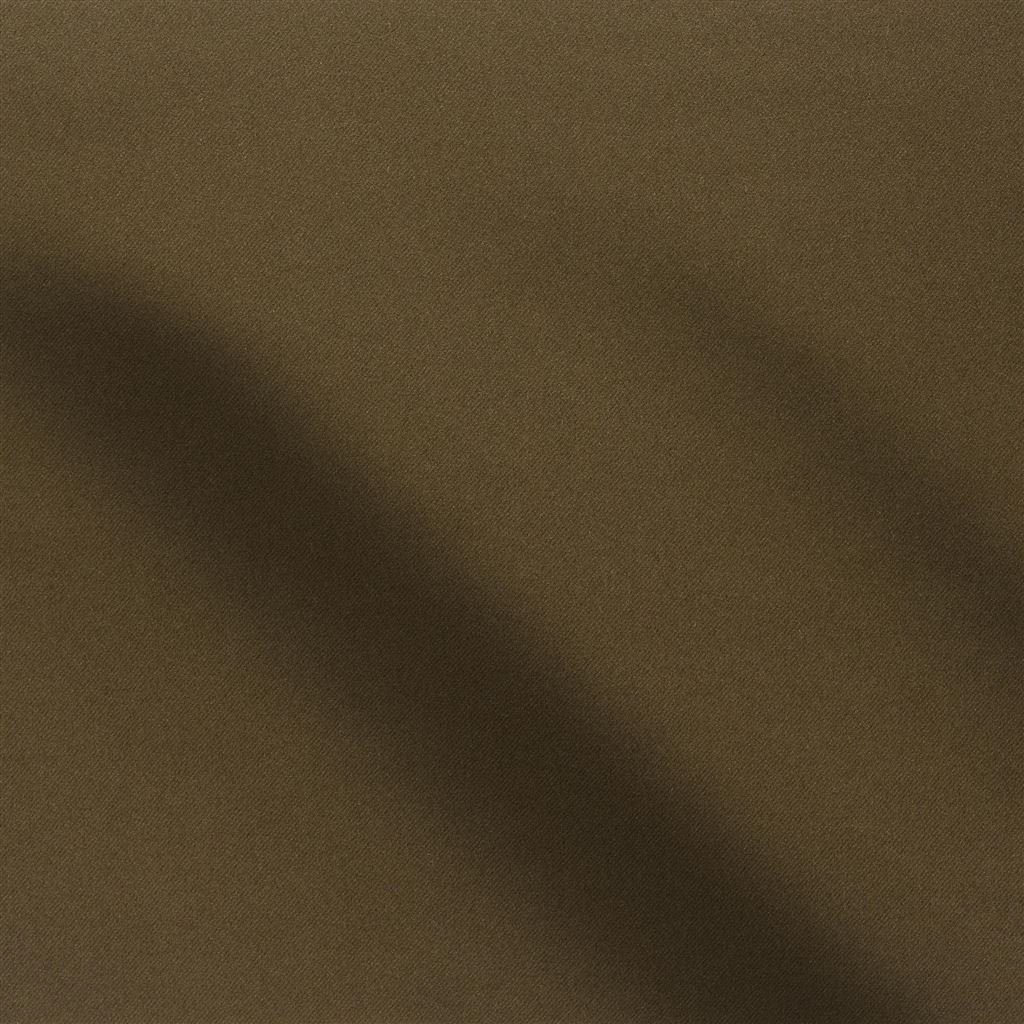 farran - cocoa