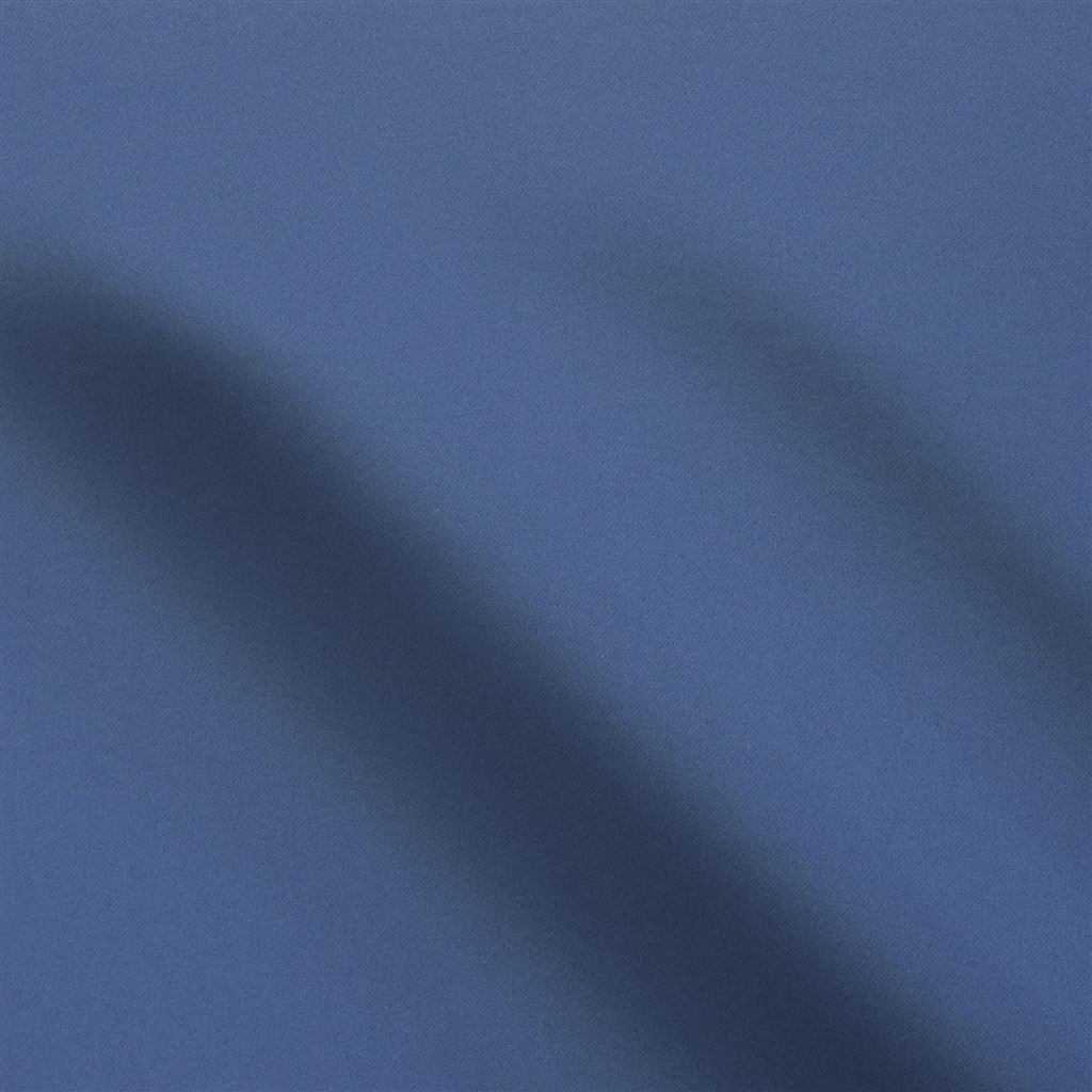 farran - navy