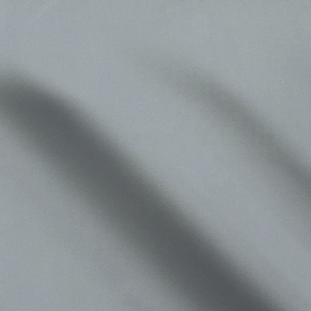 farran - zinc