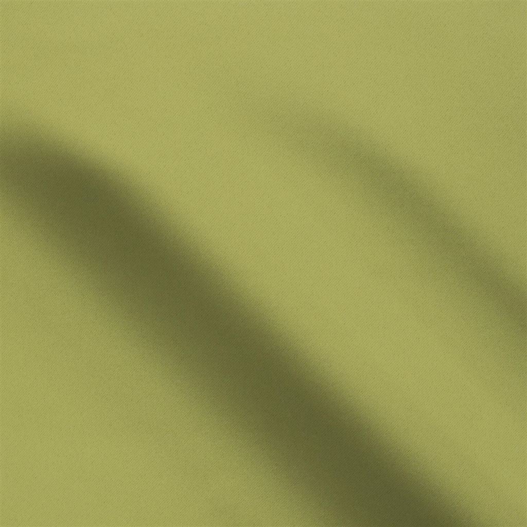 farran - moss