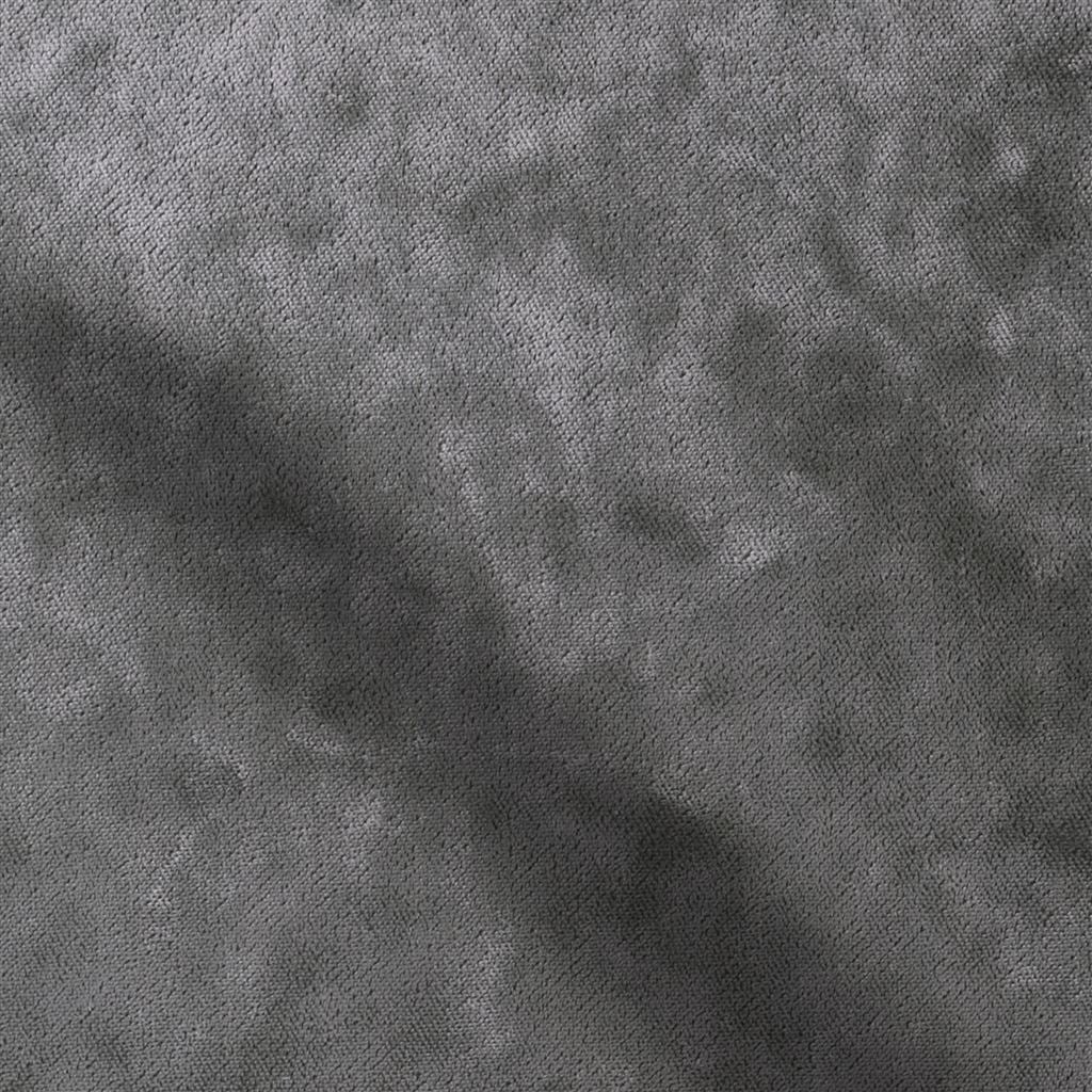 moyarta - gunmetal