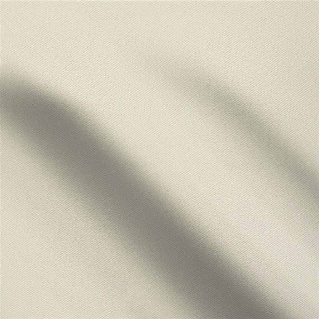 farran - calico