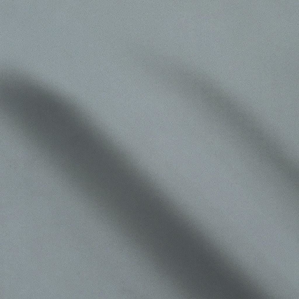 farran - pewter