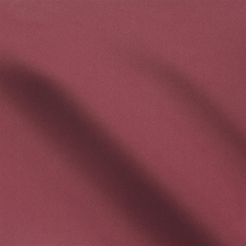 farran - berry