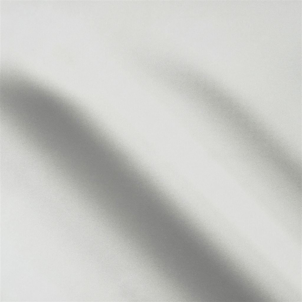 huxter - chalk