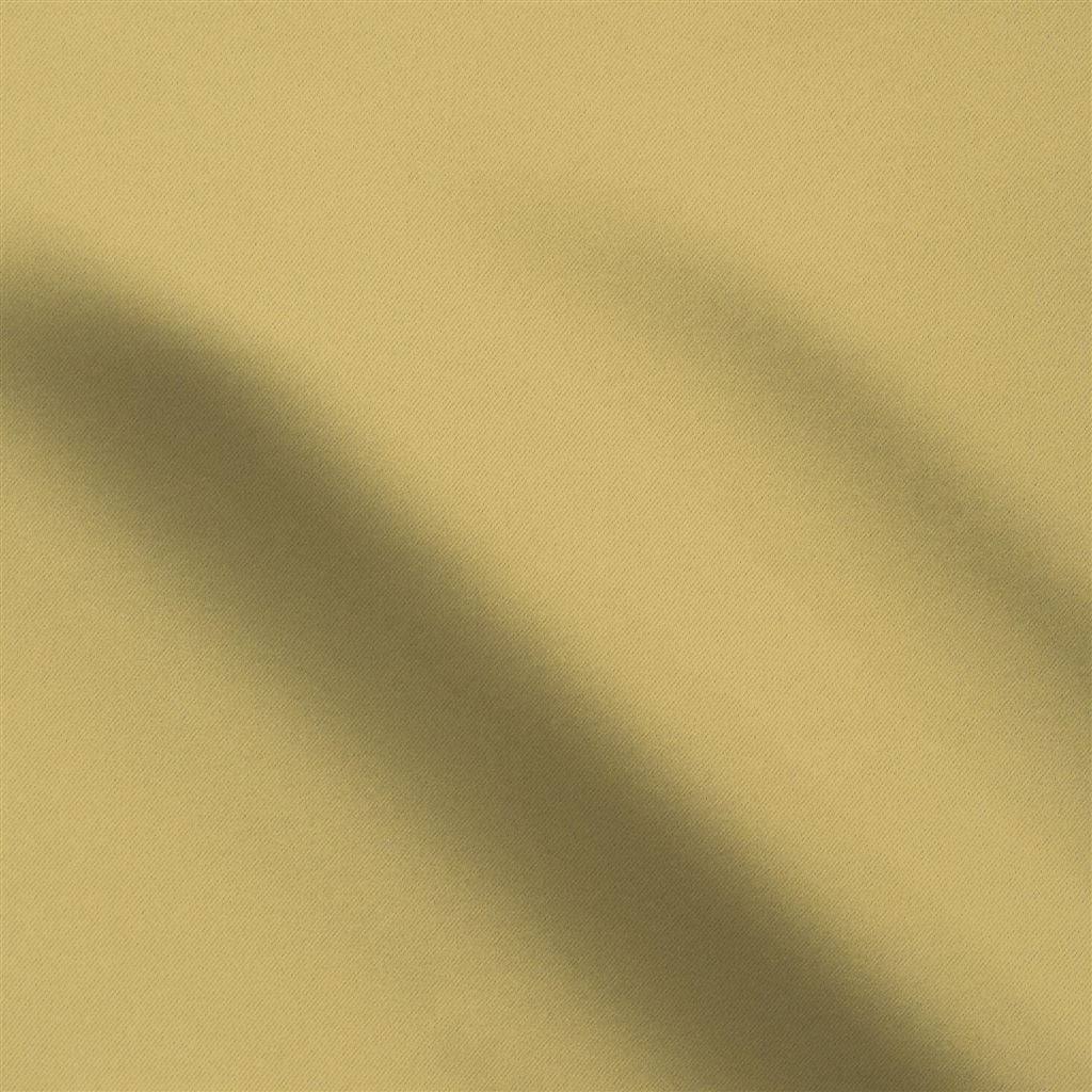 farran - vanilla