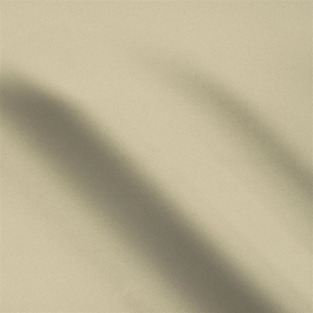 farran - natural