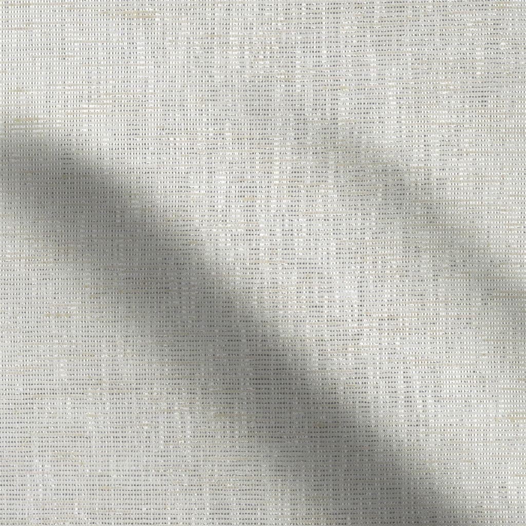 tipperty - titanium