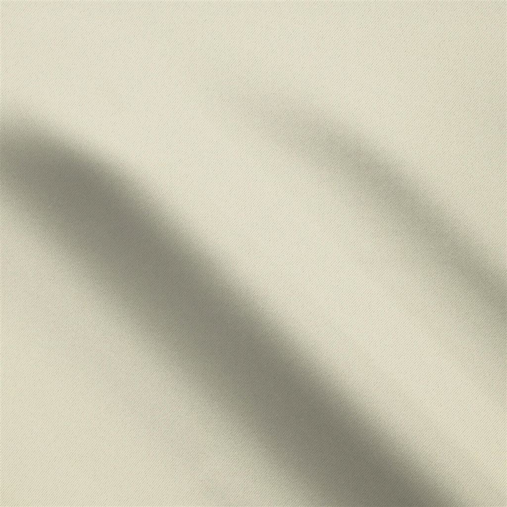 farran - parchment