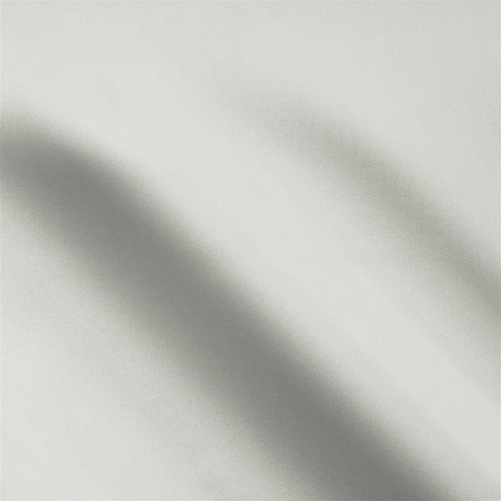 huxter - alabaster