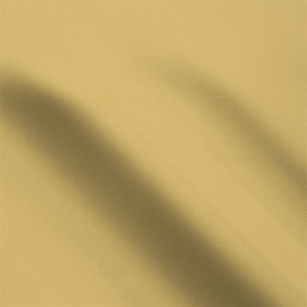 farran - gold