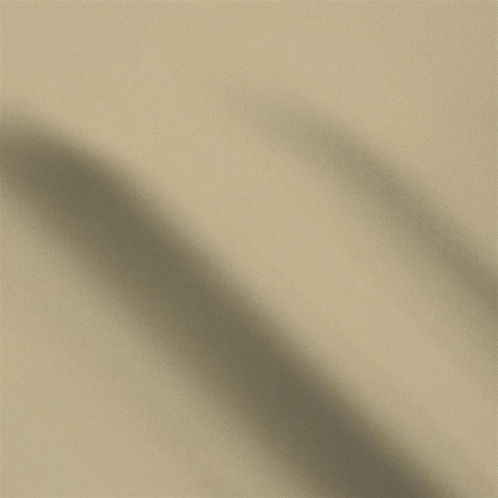 farran - sand