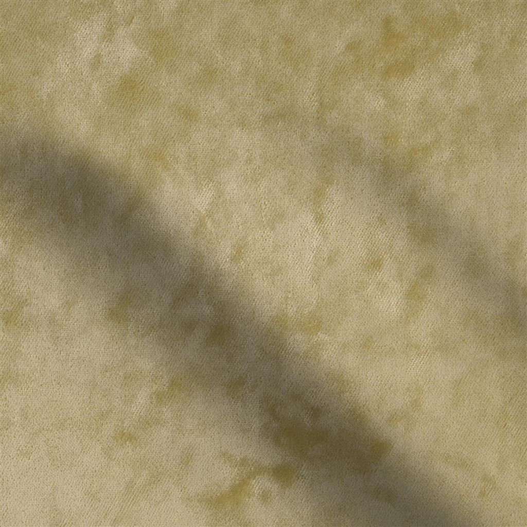 moyarta - fawn