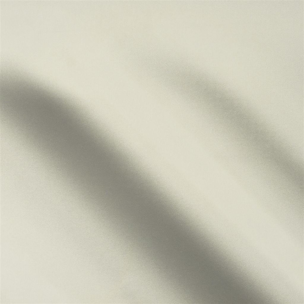 huxter - swan
