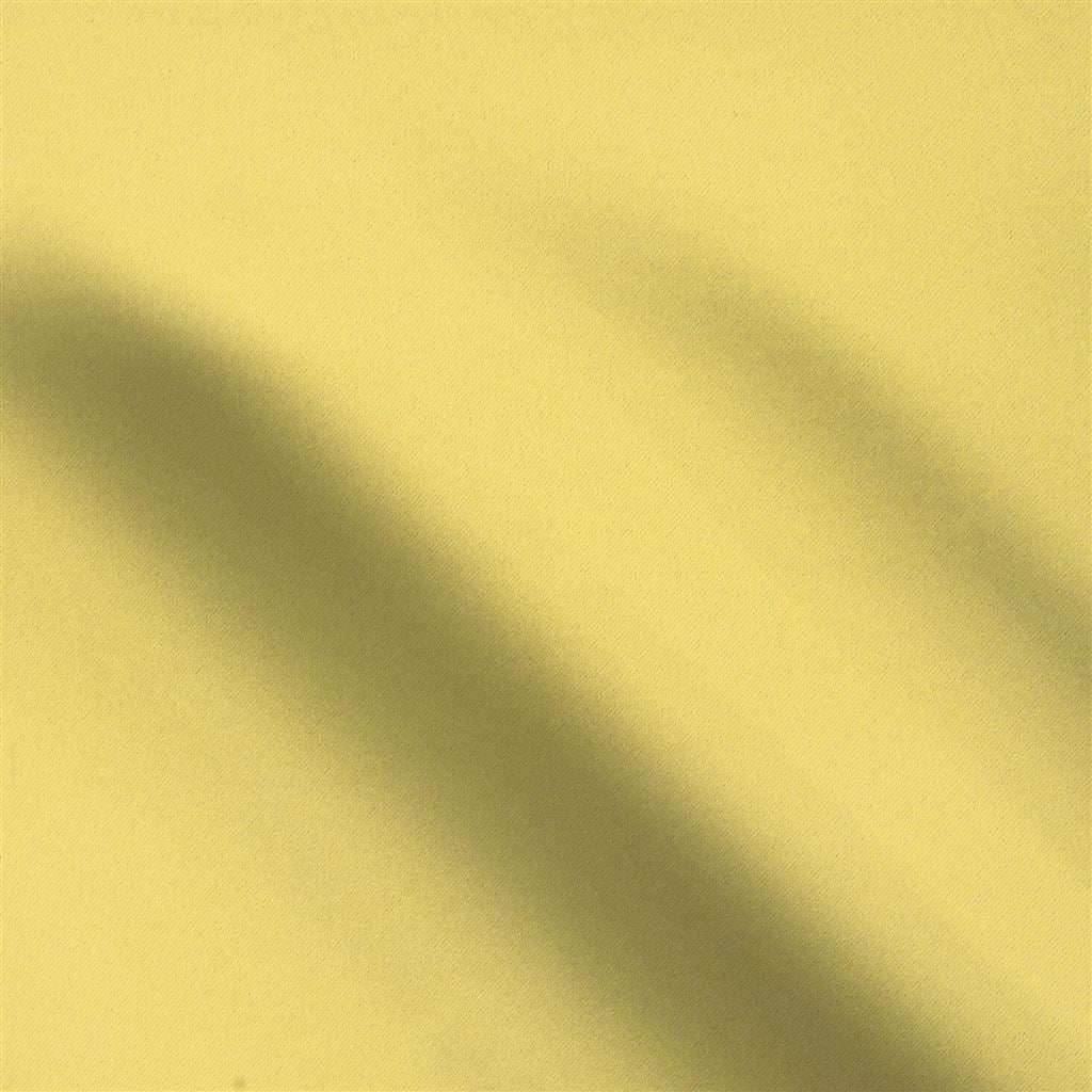 farran - straw