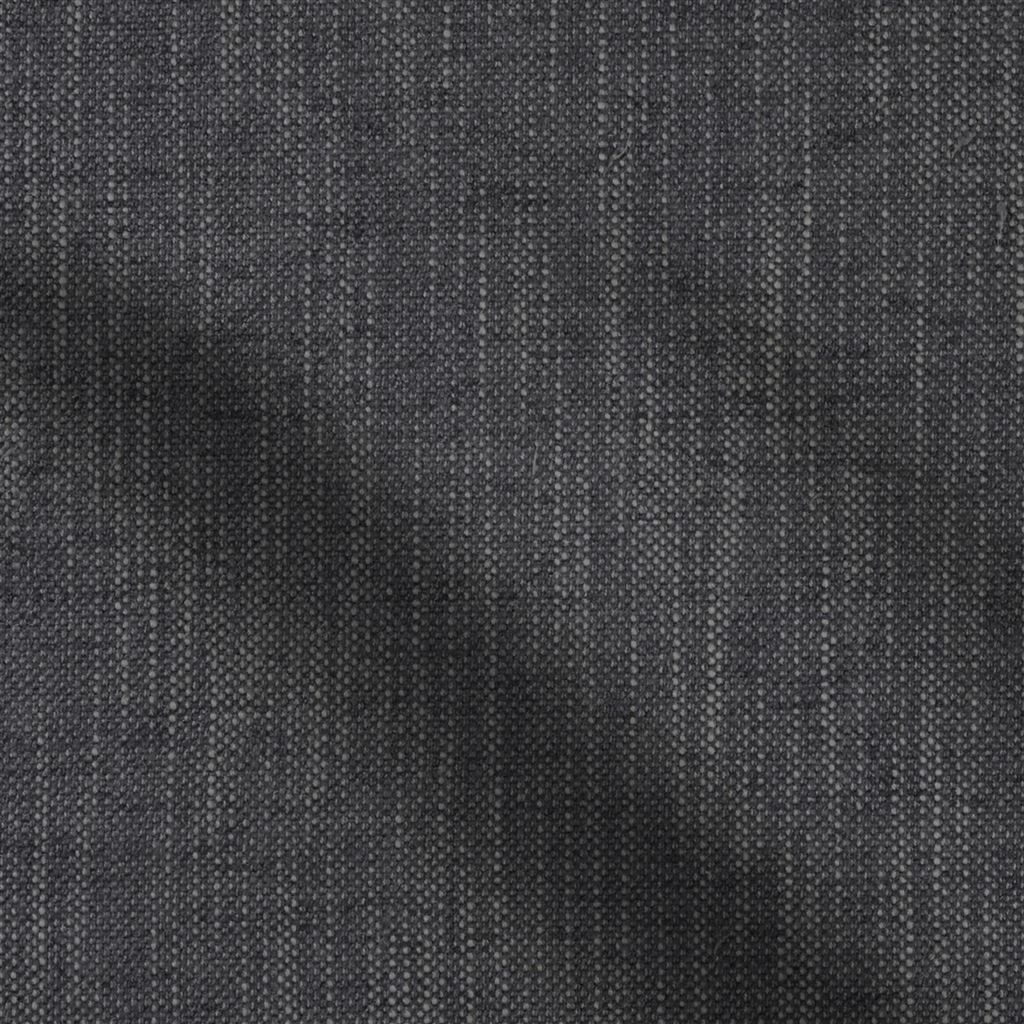 briska - slate