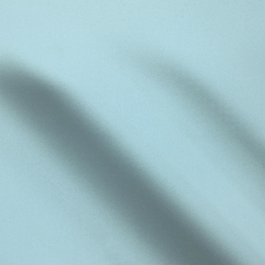 farran - aqua