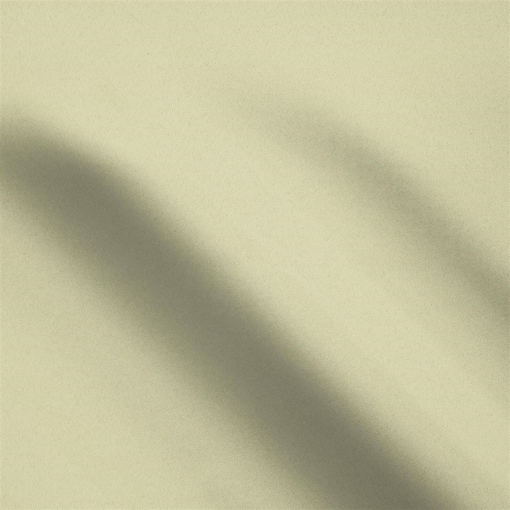 farran - putty