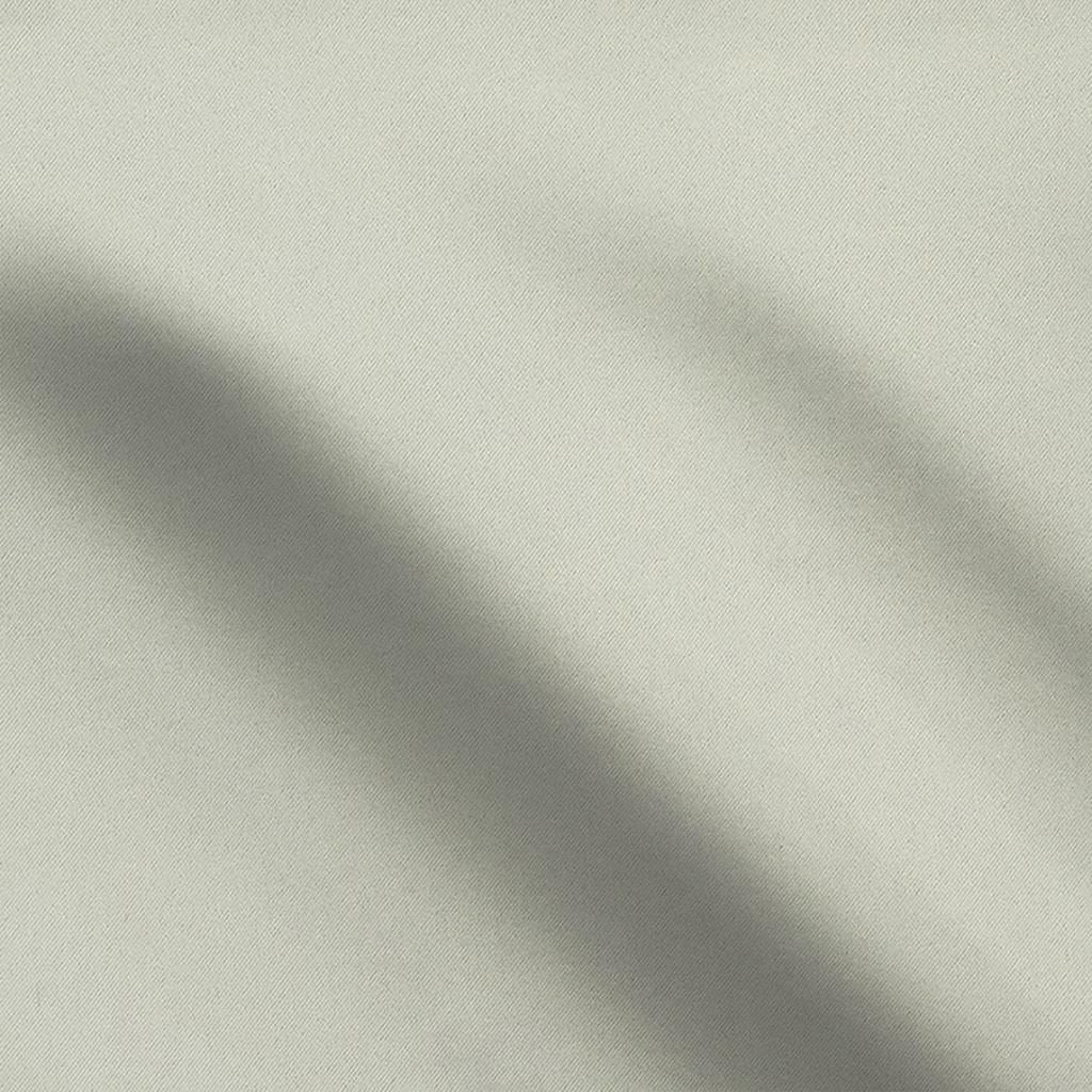 farran - pebble