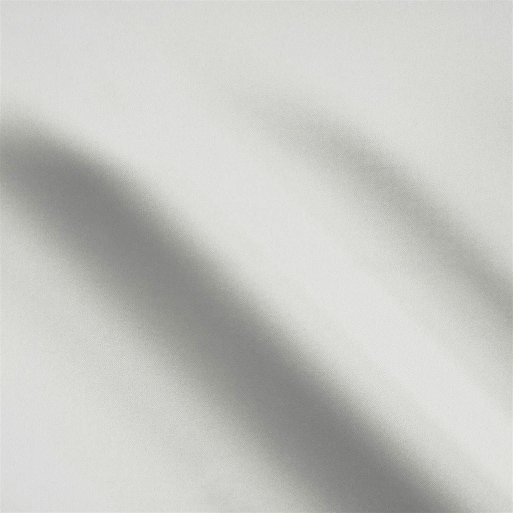 farran - dove
