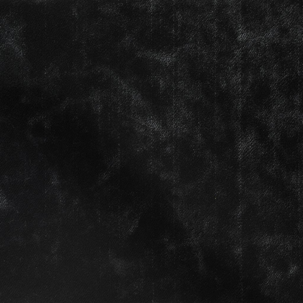 moyarta - pantha