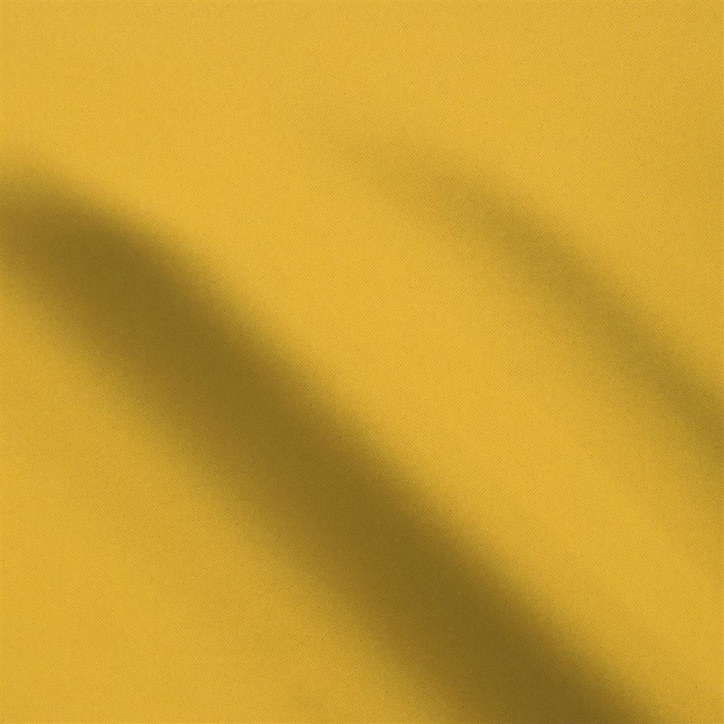 farran - saffron