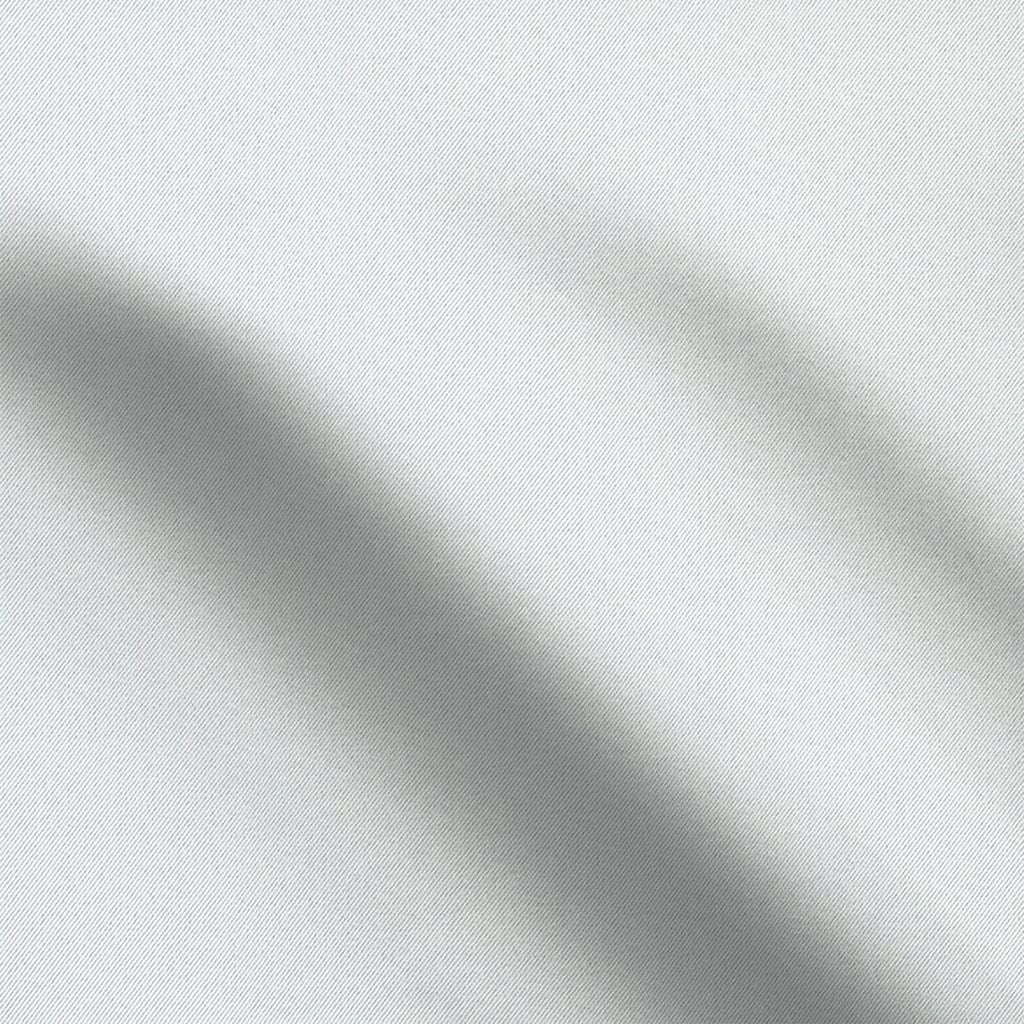 farran - snow