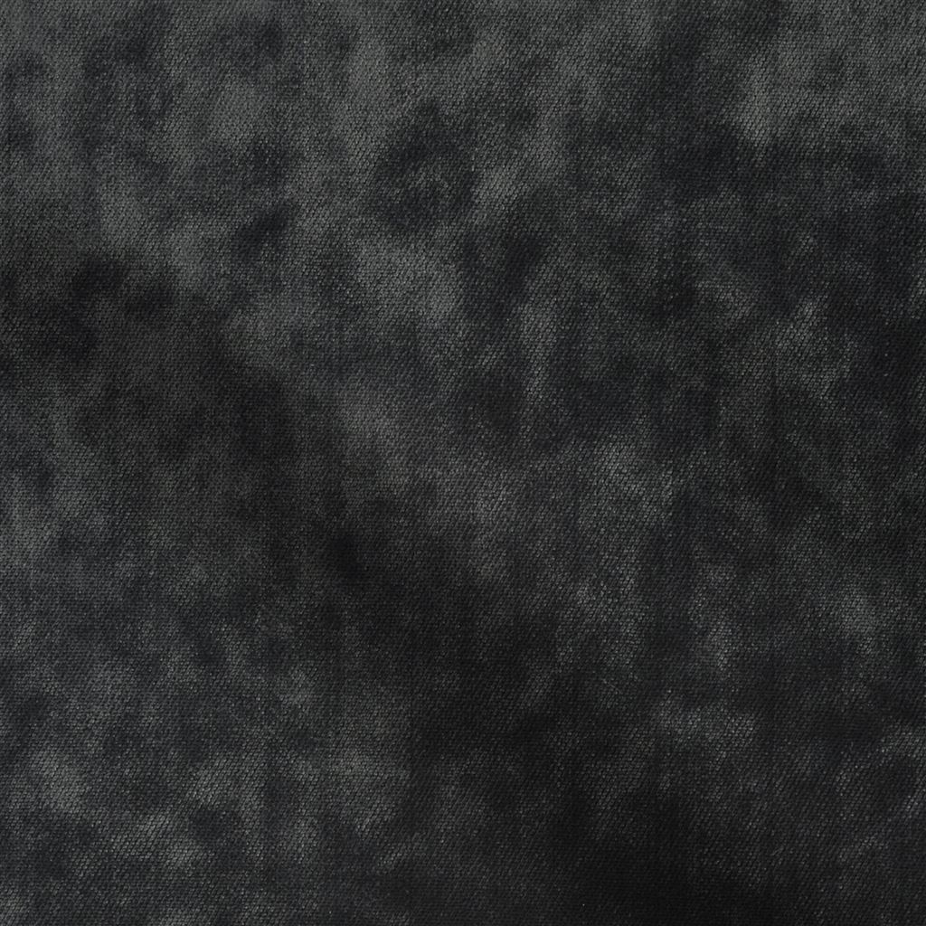 moyarta - pewter