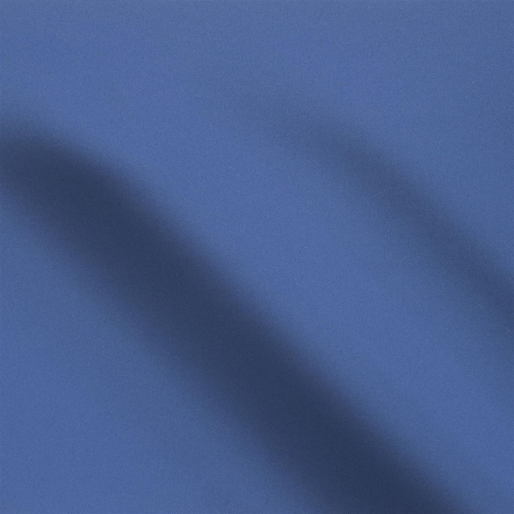 farran - cobalt