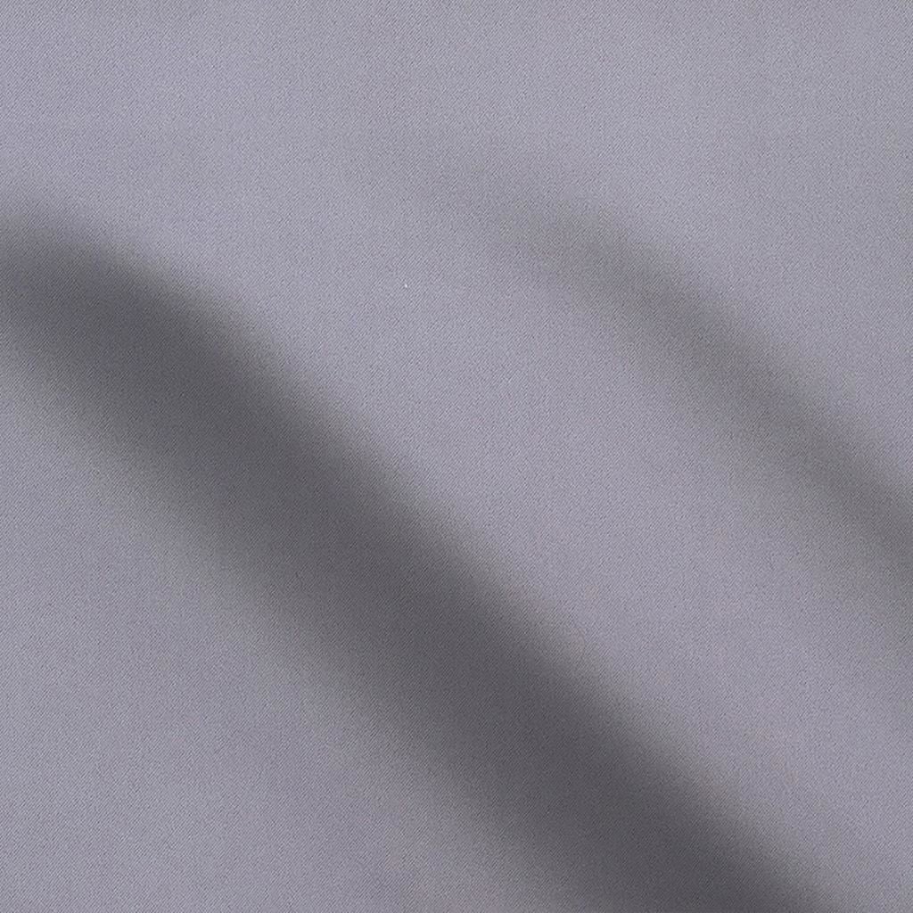farran - quartz
