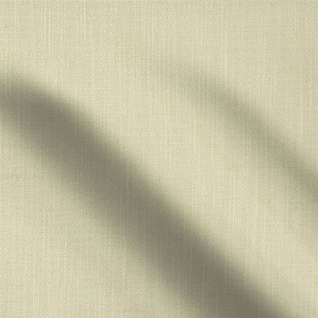 briska - buttermilk