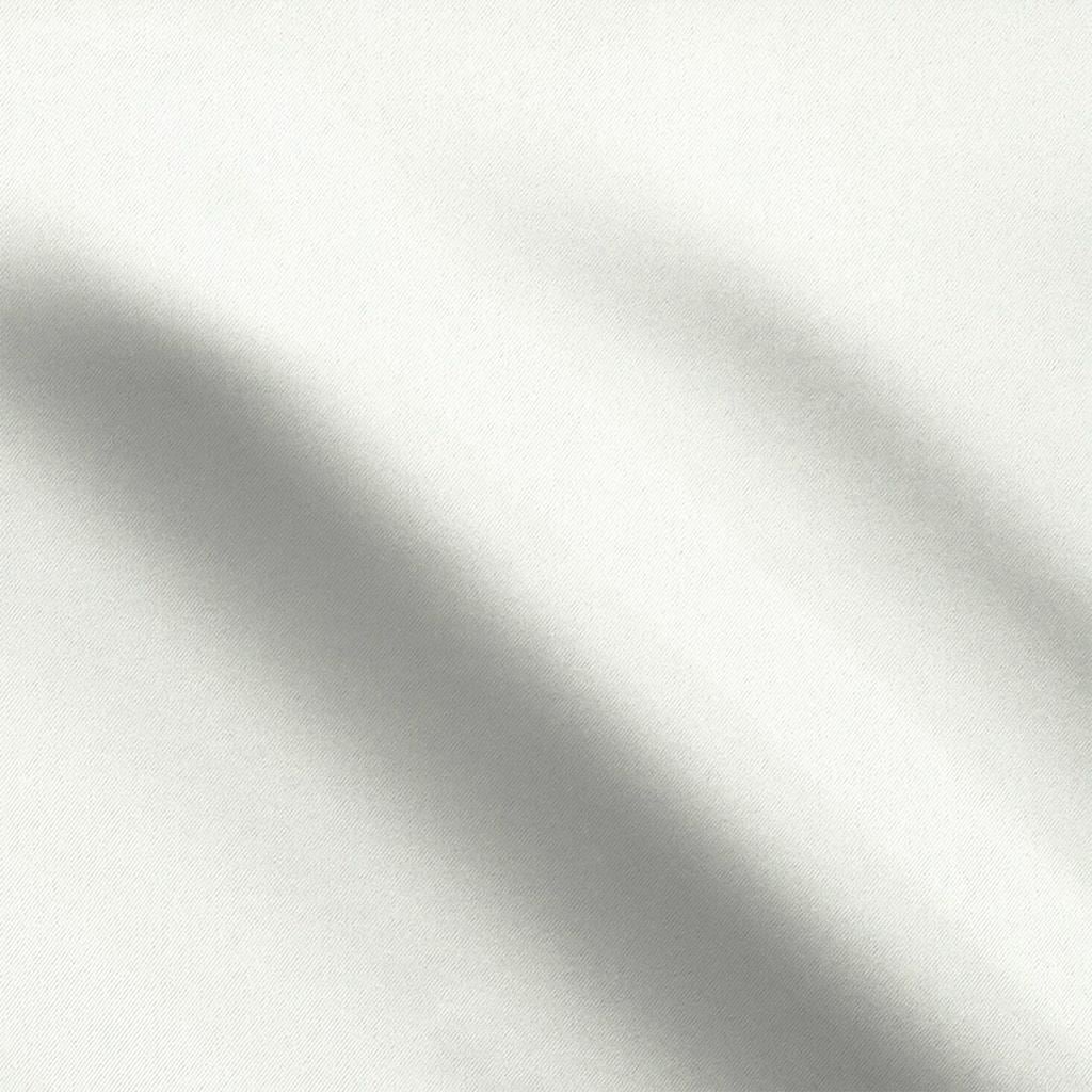 farran - marble