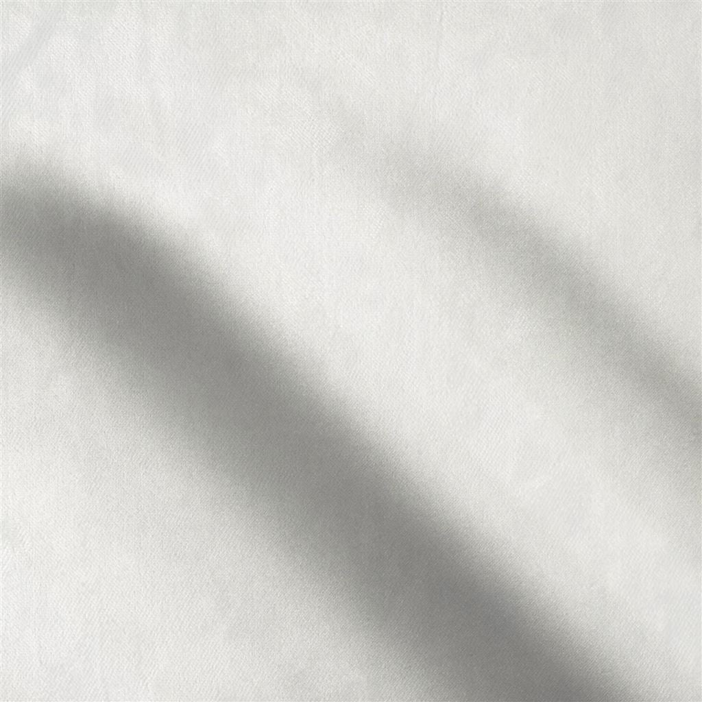 moyarta - snow