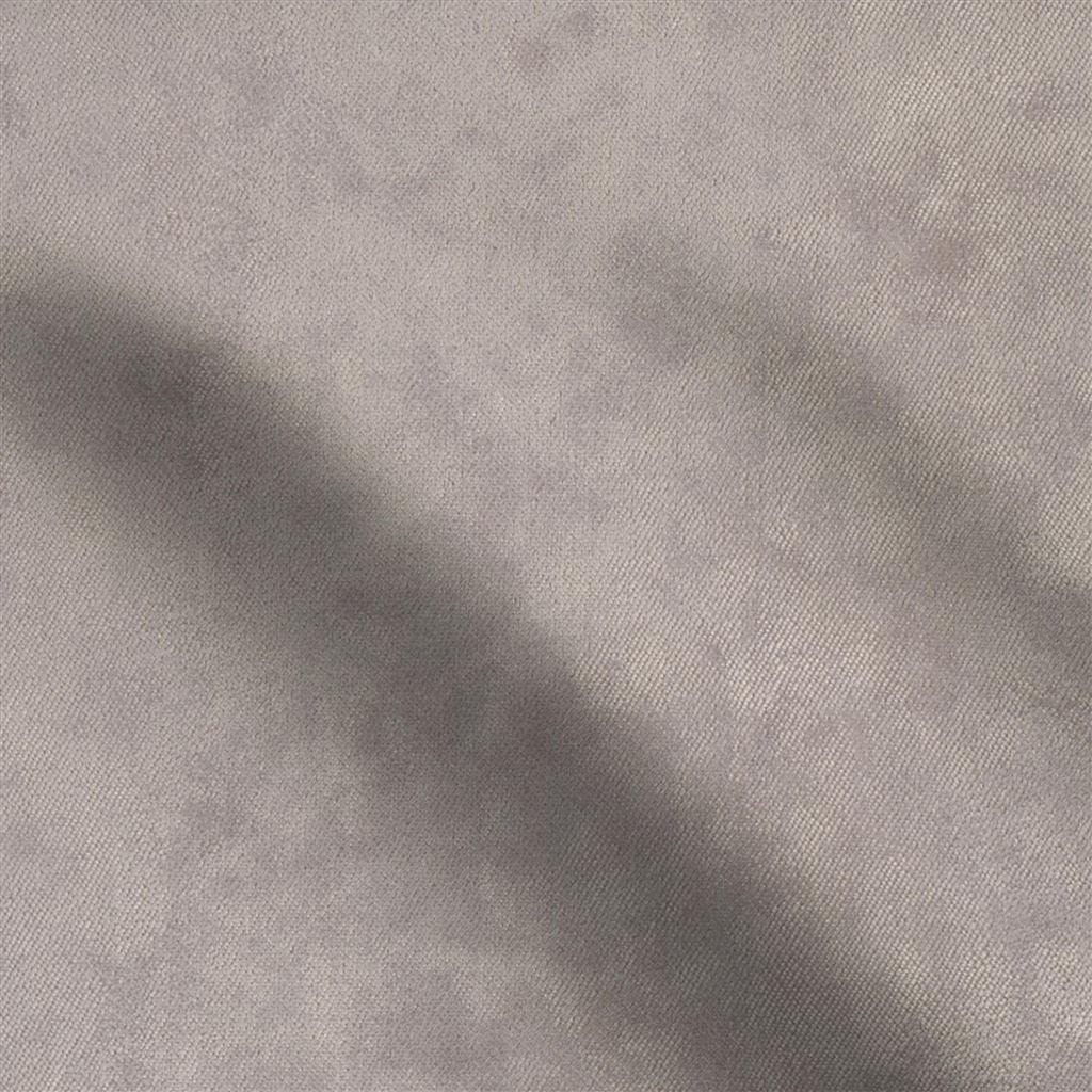 moyarta - lilac