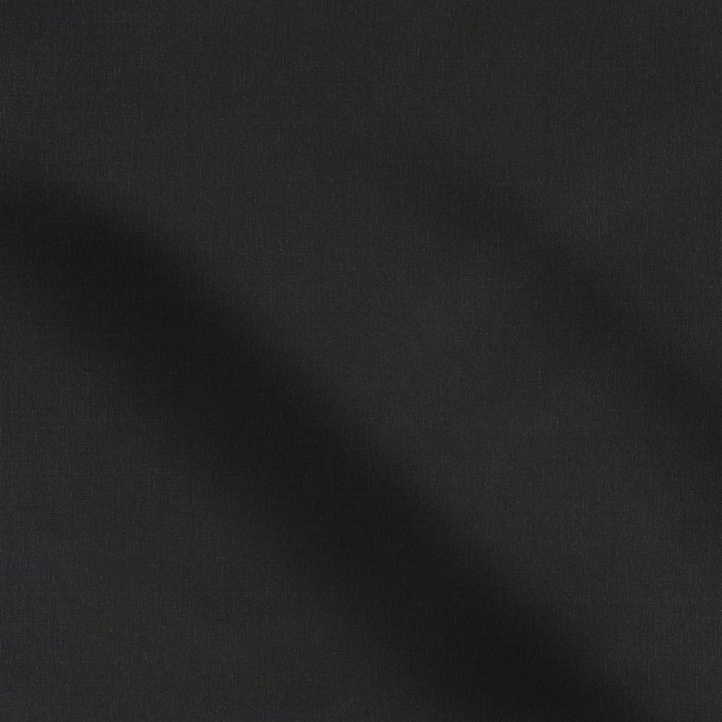 huxter - liquorice