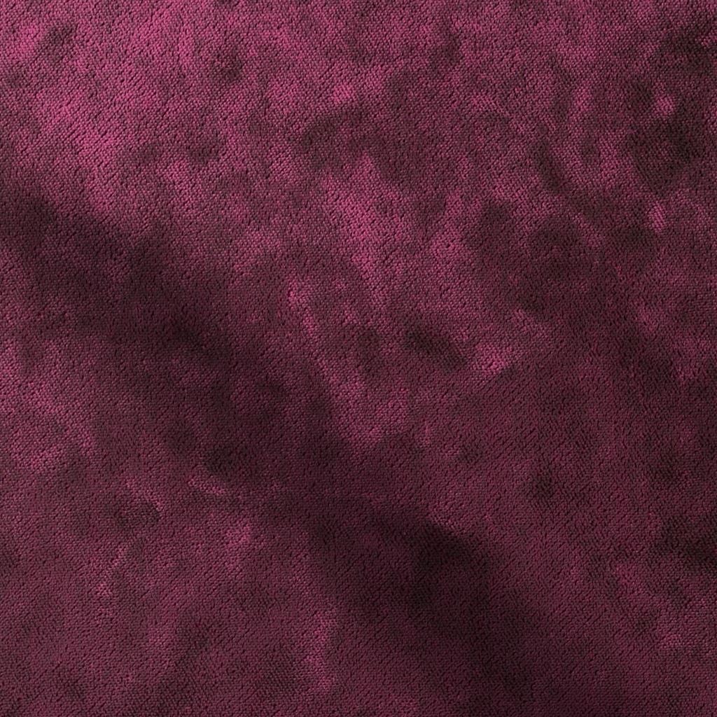 moyarta - berry