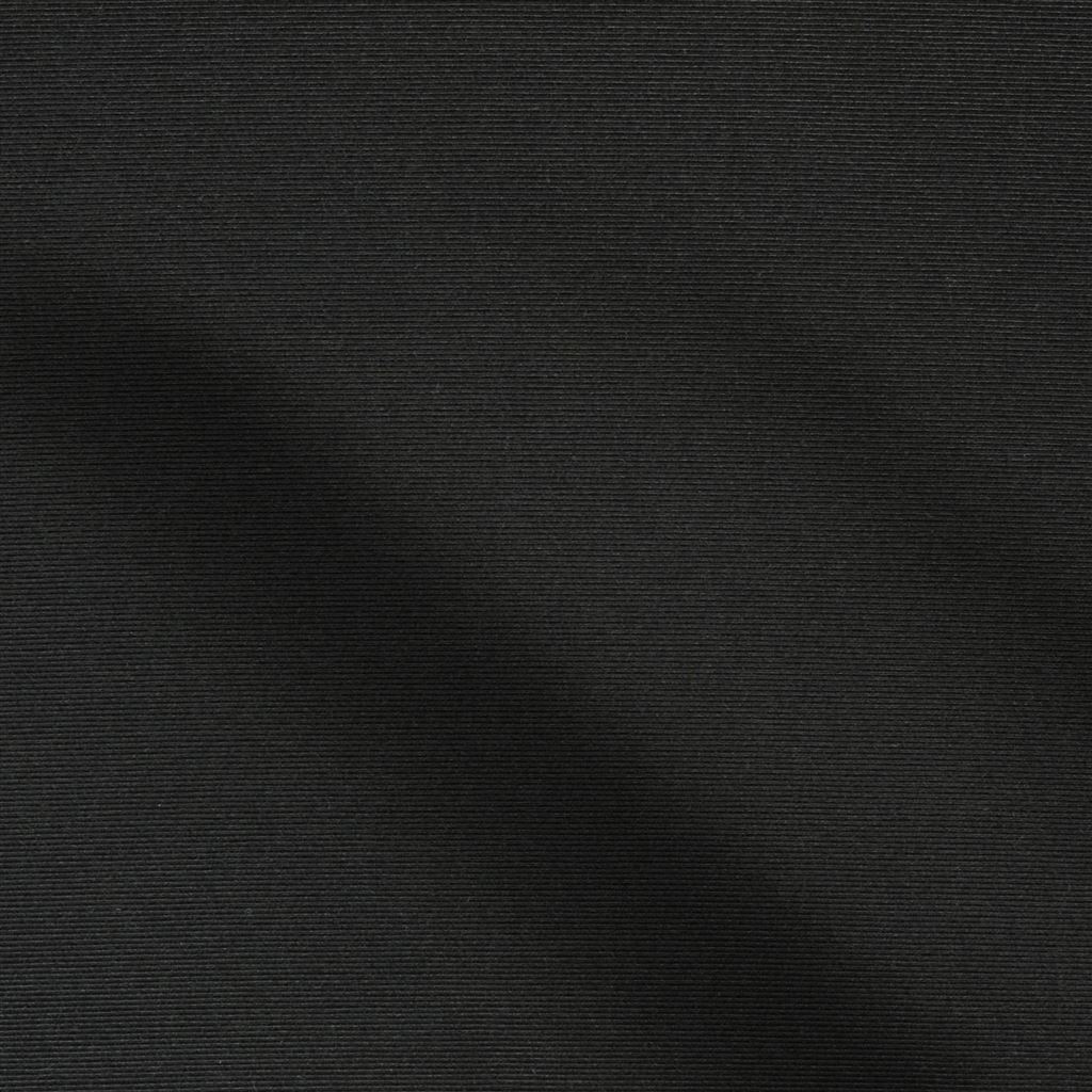 kellas - ebony