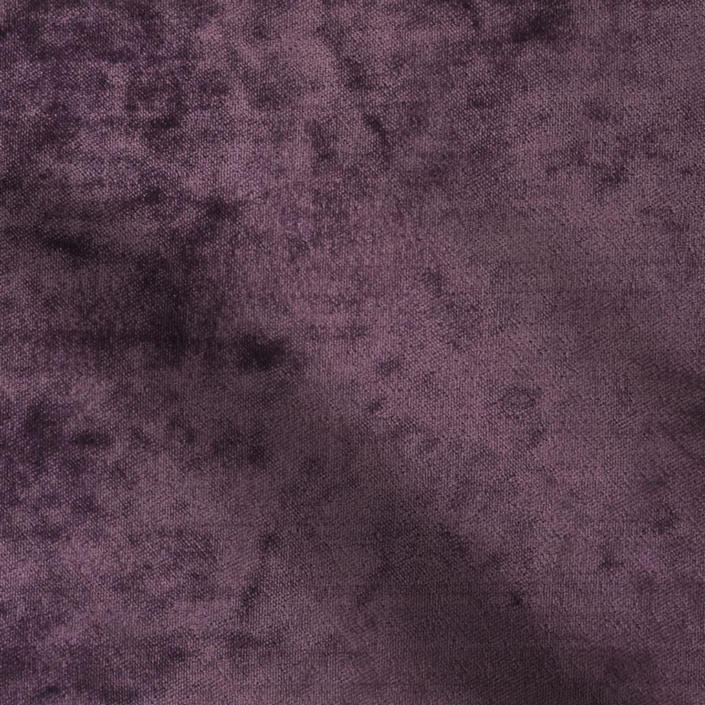 moyarta - damson