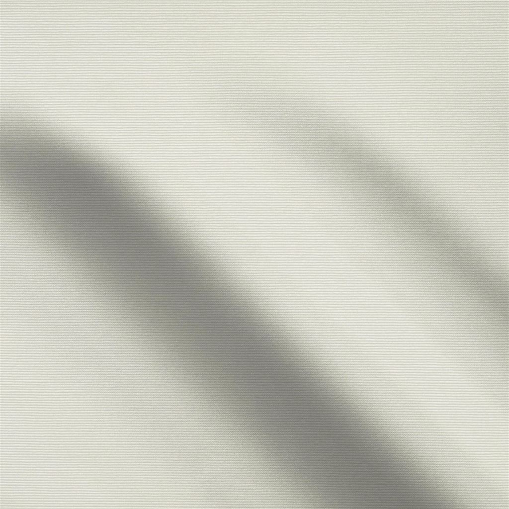 kellas - ivory