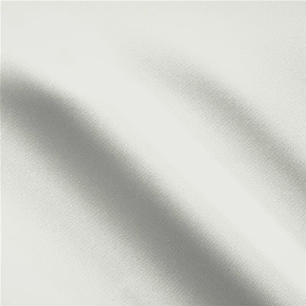 lunan - snow