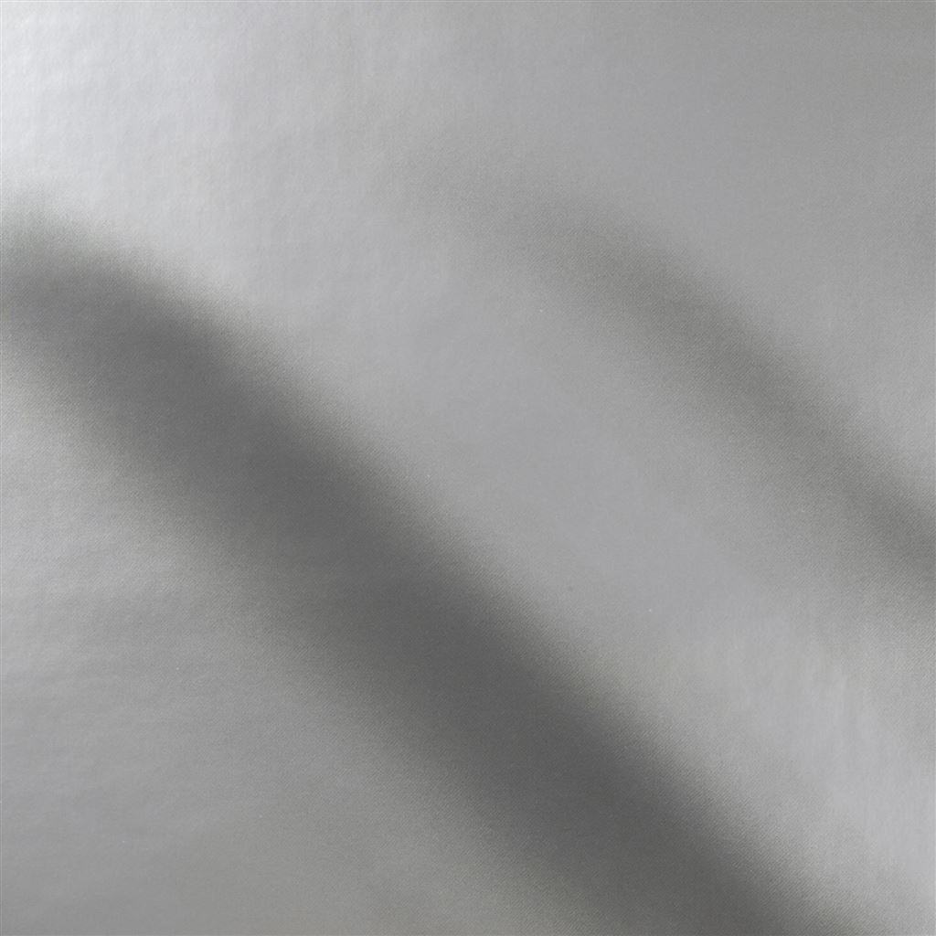rora - zinc