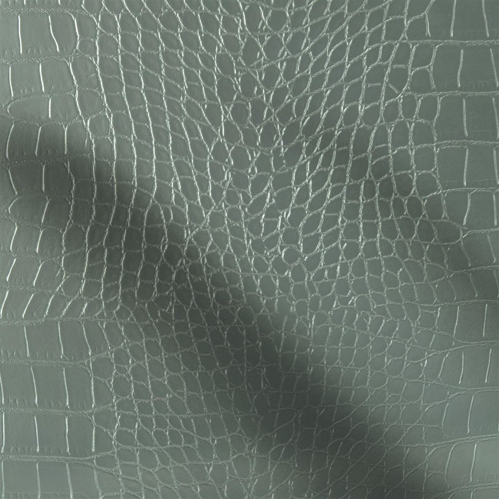 raddery - platinum