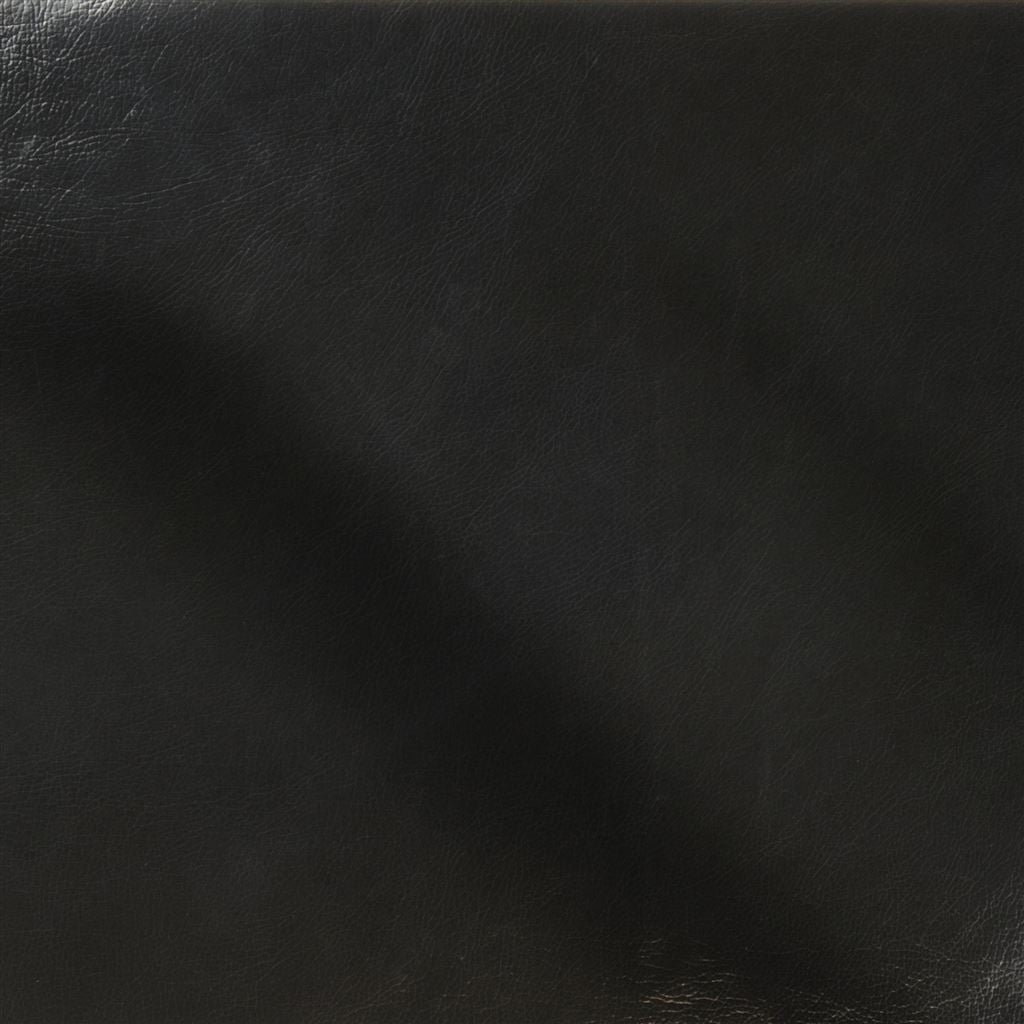 jura - black ink