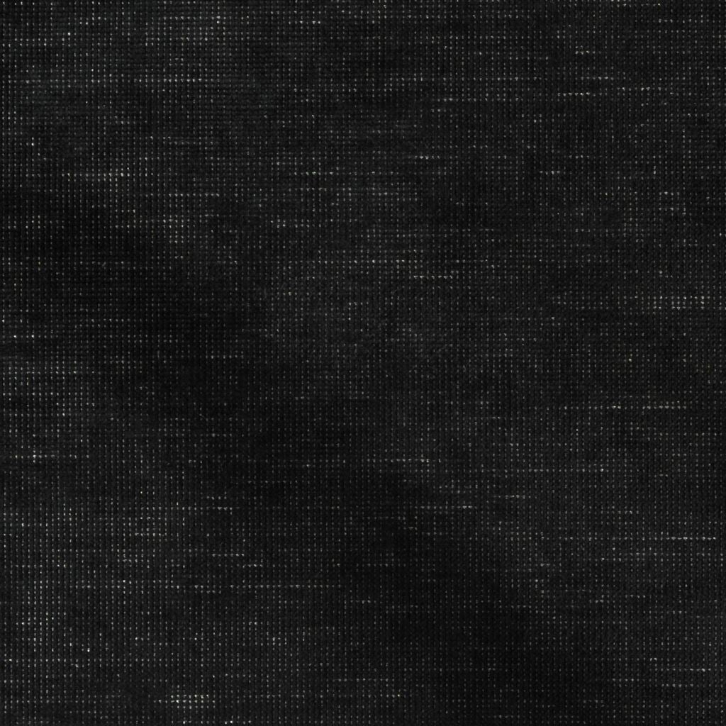 kessock - anthracite